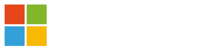 Supply Chain,Dynamics 365 Supply Chain Management,Microsoft Dynamics 365 Supply Chain Management,supply chains,SCM,Dynamics 365 Copilot