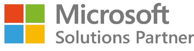 Microsoft Dynamics 365,Microsoft Cloud Solutions