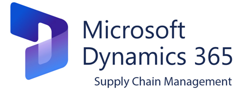 PERFECT SOLUTION ENCAPSULATED INSIDE MICROSOFT DYNAMICS 365