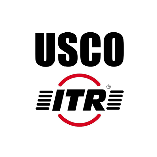 USCO