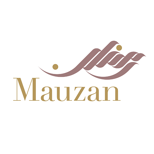 mauzan