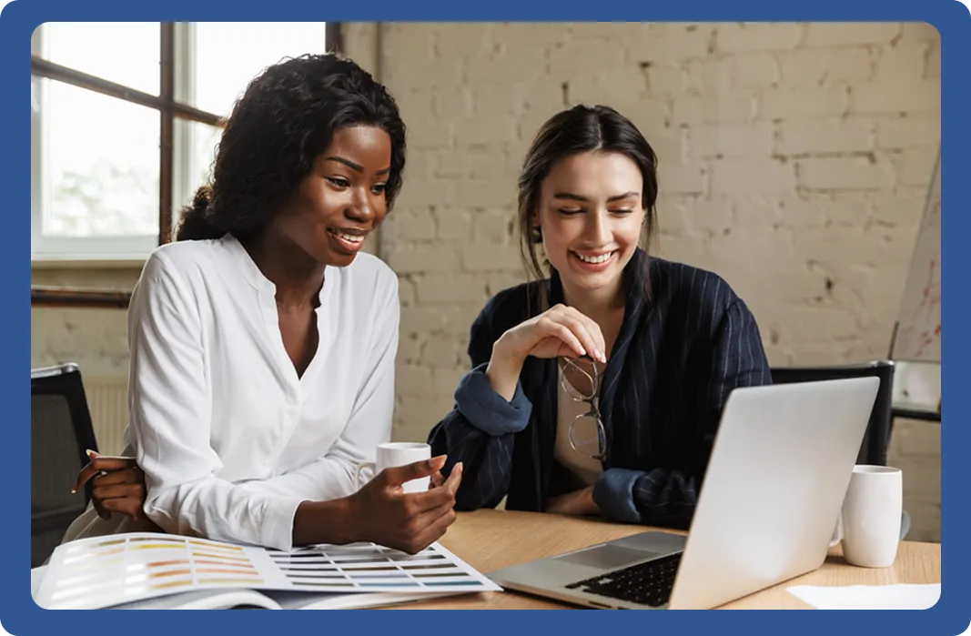 Microsoft Dynamics 365,ERP,D365 Finance,D365