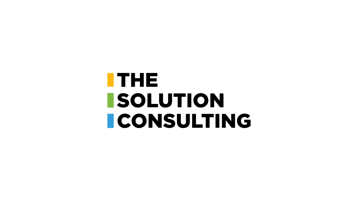 The Solution Consulting – Your Trusted Partner in Microsoft Dynamics ...