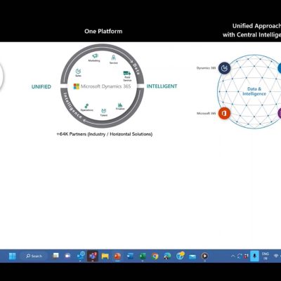 Digital-Trans-Webinar-1-min (1)