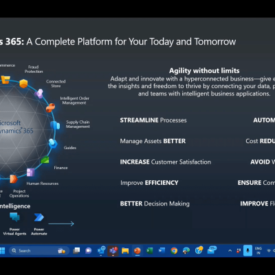 SCM-webinar-3-min